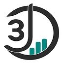 Cabinet 3 JC